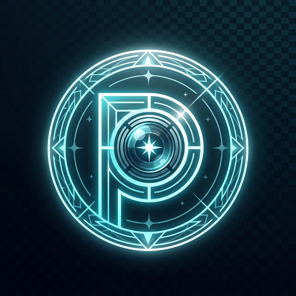 Watermark Logo Preview